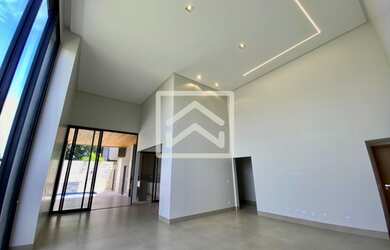 Imagem 6: UMA DAS CASAS MAIS BELAS DO PORTAL DO SOL GREEN