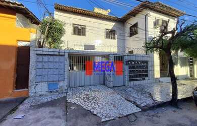 Imagem: O apartamento possui 2 Dormitórios, 1 Banheiro, 33m² de Área