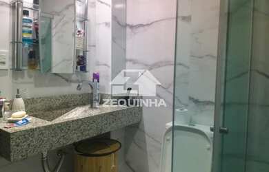 Imagem 5: Residencial - Conj. Metalurgicos