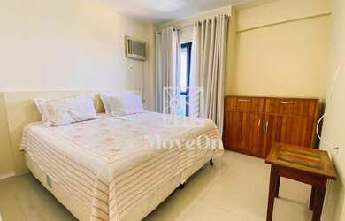 Imagem 6: Casa no Porto Real Resort - Angra dos Reis