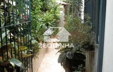 Imagem 11: Residencial - Km 18