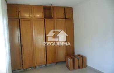 Imagem 12: Residencial - Vila Campesina
