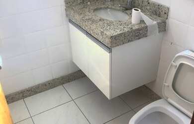 Imagem 3: LAJE CORPORATIVA NA AV DO CONTORNO - FUNCIONÁRIOS