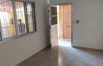 Imagem 8: Casa à venda, 80 m² por R$ 450.000,00 - Aviação - Praia Grande/SP