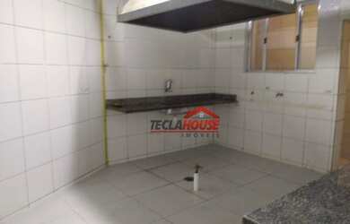 Imagem 3: Imóvel comercial av Timóteo Penteado