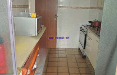 Imagem 13: VENDA AP SERRAVILLE ACEITA FINANCIAMENTO