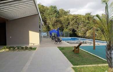 Imagem 11: Lote para venda possui 1000 metros quadrados em Betim - MG