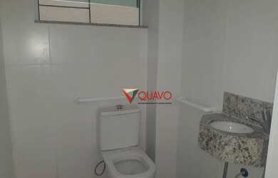 Imagem 2: Loja para alugar, 258 m² por R$ 15.000,00/mês - Tatuapé - São Paulo/SP