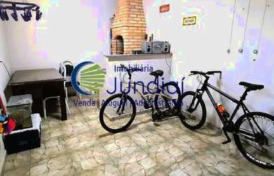 Imagem 15: Vila Safira -Casa em condomínio imóveis Acesse www.imobiliariajundiai.com