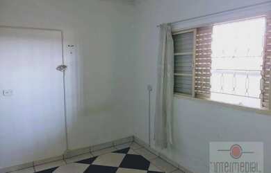 Imagem 10: Casa com 2 dormitórios, 124 m² - venda por R$ 270.000,00 ou aluguel...