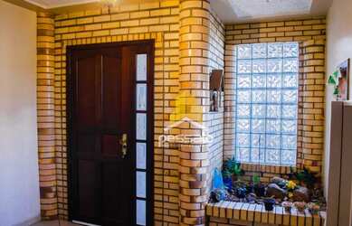 Imagem 4: Casa à venda, 349 m² por R$ 530.000,00 - Bom Sucesso - Gravataí/RS