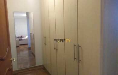 Imagem 16: Casa à venda, 450 m² por R$ 3.390.000,00 - Jardim Cordeiro - São Paulo/SP