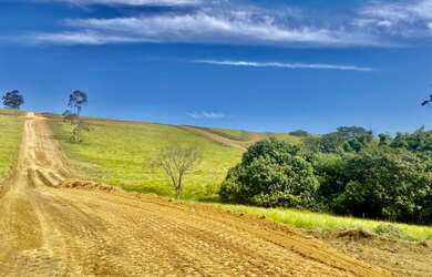 Imagem 4: Lote á venda Nazaré Paulista 1KOHHG9