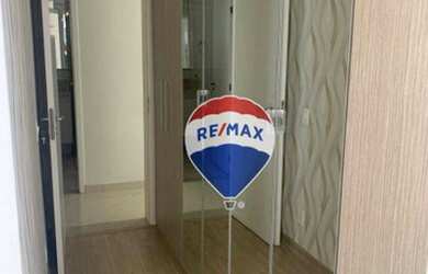 Imagem 15: Apartamento com 3 dormitórios, 108 m² - venda por R$ 750.000,00 ou aluguel...