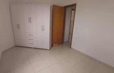 Imagem 7: Apartamento com 2 dormitórios, 76 m² - venda por R$ 320.000,00 ou aluguel...
