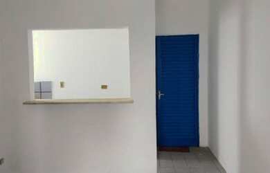 Imagem 11: Apartamento com 3 dormitórios, 70 m² - venda por R$ 150.000,00 ou aluguel...