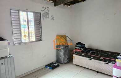 Imagem 15: Casa com 2 dormitórios à venda, 200 m² por R$ 450.000,00 - Itaquera...