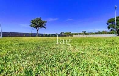 Imagem 15: Excelente sobrado a venda com 4 suites Condomínio Portobello -Aceita...