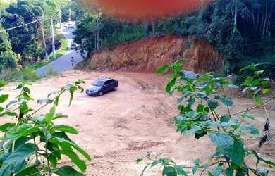 Imagem 14: Terreno à venda, 450 m² por R$ 120.000,00 - Jardim Graciema - Maricá/RJ