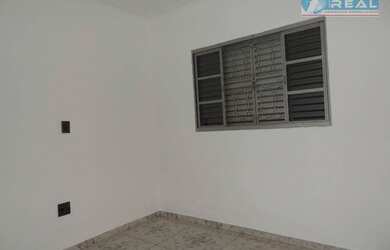 Imagem 15: Casa à venda, 98 m² por R$ 420.000,00 - Jardim Ouro Negro - Paulínia/SP