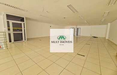 Imagem 6: Casa para alugar, 500 m² por R$ 11.000/mês - Jardim Paulista - Ribeirão...