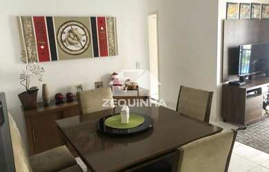 Imagem 1: Residencial - Jardim Umuarama