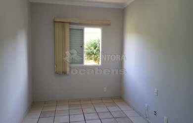 Imagem 3: São José do Rio Preto - Apartamento Padrão - Jardim Jandira