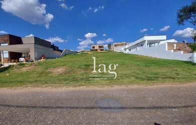 Imagem 4: Lindo Terreno à venda vista para o morro , 960 m² por R$ 250.000 - Condomínio...