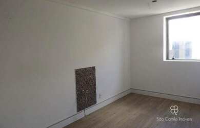 Imagem 6: Sala, 34 m² - venda por R$ 220.000,00 ou aluguel por R$ 1.230,00/mês...