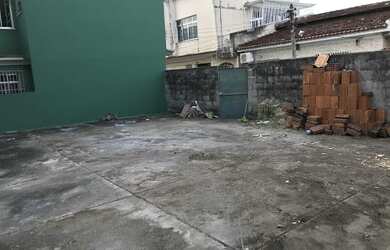 Imagem 5: Terreno à venda, 93 m² por R$ 70.000,00 - Praça Seca - Rio de Janeiro/RJ