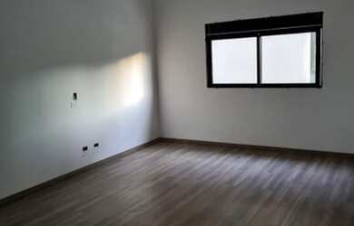 Imagem 5: Sobrado com 5 dormitórios à venda, 505 m² por R$ 4.200.000,00 - Tamboré...