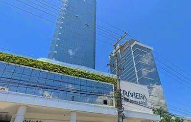 Imagem 11: Sala à venda, 60 m² por R$ 850.000 - Balneário Santa Clara - Itajaí/SC