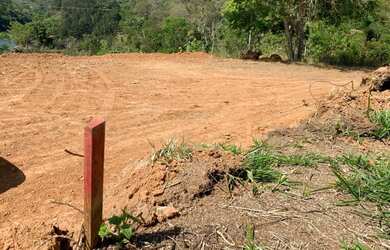 Imagem 13: sb- lote a venda. 