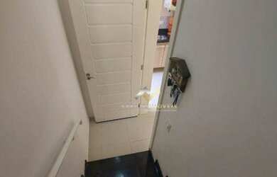 Imagem 8: Sobrado à venda, 181 m² por R$ 960.000,00 - Santa Terezinha - São Bernardo...