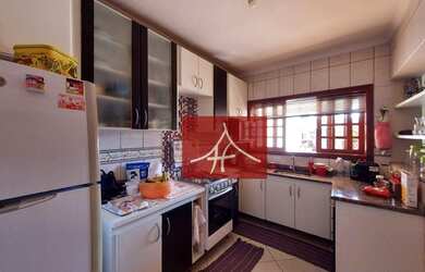 Imagem 4: Casa com 3 dormitórios à venda, 213 m² por R$ 650.000,00 - Betel -...