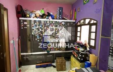 Imagem 12: Residencial - Padroeira. 142m² de Área, 2 Vagas na garageme4 Dormitórios