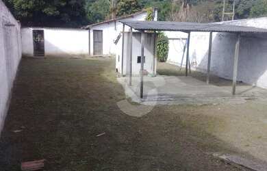 Imagem 2: Terreno à venda, 1180 m² por R$ 299.000,00 - Inoã - Maricá/RJ