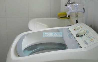 Imagem 12: Apartamento com 2 dormitórios, 72 m² - venda por R$ 450.000 ou aluguel...