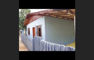 Imagem 4: Terreno 50x10 com 3 casas