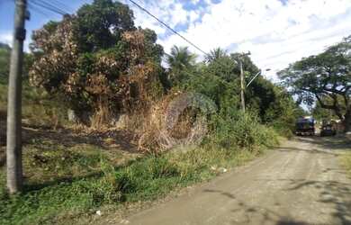 Imagem 7: Terreno à venda, 372 m² por R$ 100.000,00 - Inoã - Maricá/RJ