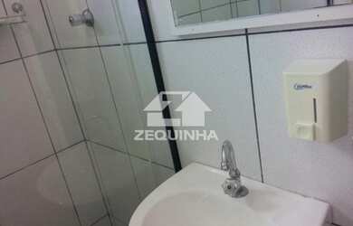 Imagem 11: Residencial - Km 18