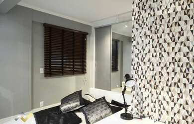 Imagem 8: Apartamento à venda, 50 m² por R$ 422.000,00 - Vila Santa Angelina -...