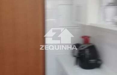 Imagem 8: Residencial - Jaguaribe. Churrasqueira, Área de serviço, 62m² de Áreae2...