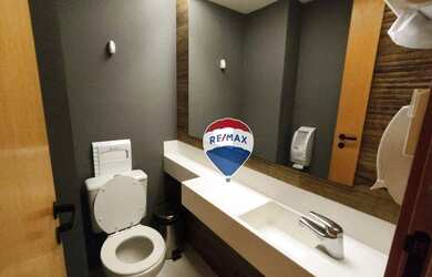 Imagem 5: Loja, 115 m² - venda por R$ 485.000,00 ou aluguel por R$ 2.000,00/mês...