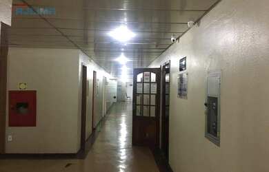 Imagem 9: Sala para alugar, 34 m² por R$ 500,00 - Taquara - Rio de Janeiro/RJ