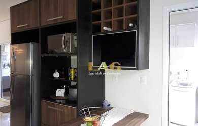 Imagem 10: Casa com 3 dormitórios, 306 m² - venda por R$ 1.940.000,00 ou aluguel...