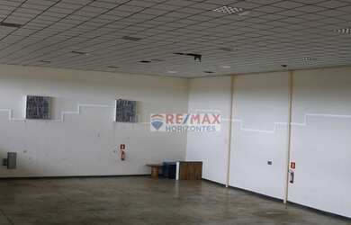 Imagem 10: Galpão à venda, 804 m² por R$ 850.000,00 - Pompeu - Pompéu/MG