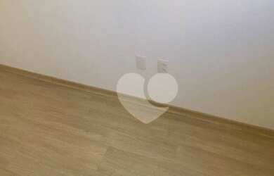 Imagem 12: Sala à venda, 22 m² por R$ 179.000,00 - Centro - Rio de Janeiro/RJ