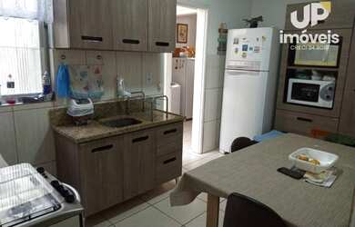 Imagem 3: Apartamento à venda, 82 m² por R$ 320.000,00 - Três Vendas - Pelotas/RS