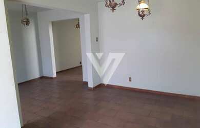 Imagem 1: Casa com 4 dormitórios à venda, 180 m² por R$ 750.000,00 - Jardim Santa...